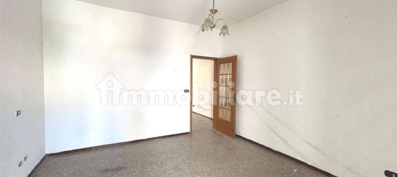 1 chambre Appartement à Reggio Calabria, Italy No. 300421 3