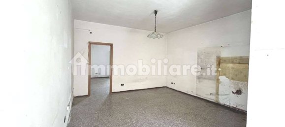 1 chambre Appartement à Reggio Calabria, Italy No. 300421 5