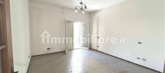 1 chambre Appartement à Reggio Calabria, Italy No. 300421 2