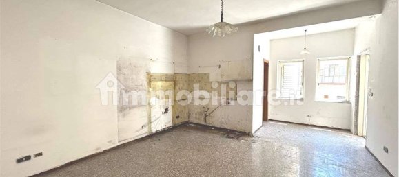 1 chambre Appartement à Reggio Calabria, Italy No. 300421 4