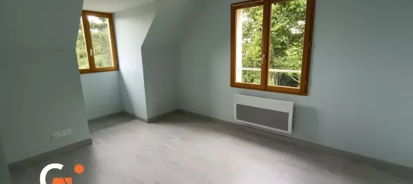 3 bedrooms House in Pont-Audemer, France No. 325209 9