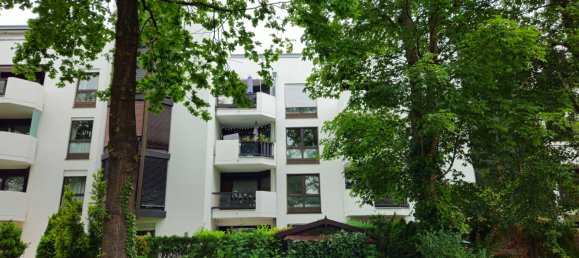 1 bedroom Apartment in Ingolstadt, Germany No. 76355 2