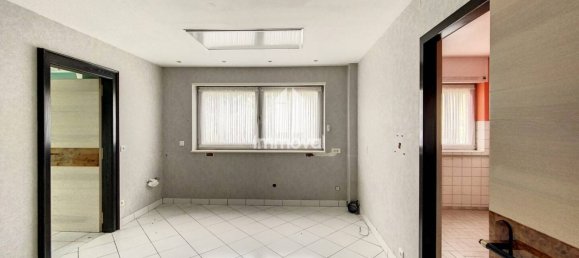 Propriété commerciale à Eckbolsheim, France 169m² No. 224344 3
