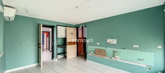 Propriété commerciale à Eckbolsheim, France 169m² No. 224344 5