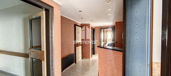 Propriété commerciale à Eckbolsheim, France 169m² No. 224344 4