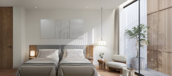 3 غرف نوم فيلا في Mono Oxygen Bangtao Beach, Phuket, Thailand رقم 30378 5