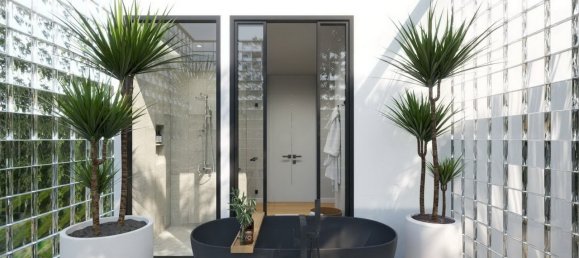 3 غرف نوم فيلا في Mono Oxygen Bangtao Beach, Phuket, Thailand رقم 30378 13