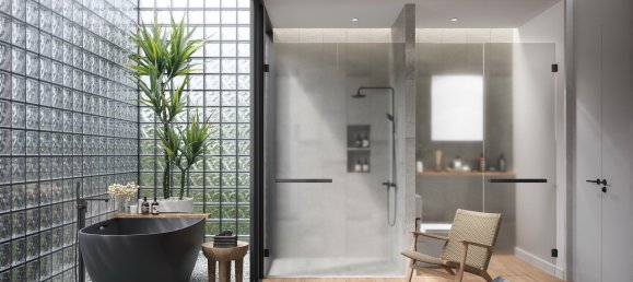 3 غرف نوم فيلا في Mono Oxygen Bangtao Beach, Phuket, Thailand رقم 30378 8