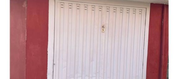 1-Zimmer Garage in Arcore, Italy, Nr. 279189 7