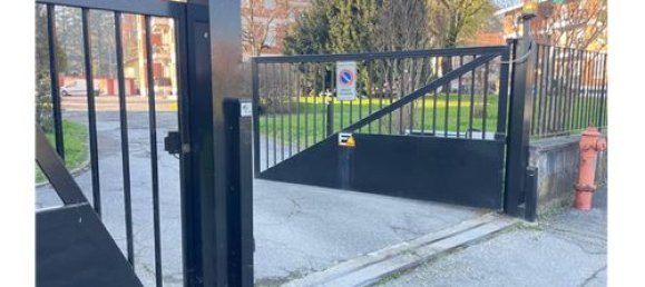 1-Zimmer Garage in Arcore, Italy, Nr. 279189 5