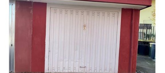 1-Zimmer Garage in Arcore, Italy, Nr. 279189 6
