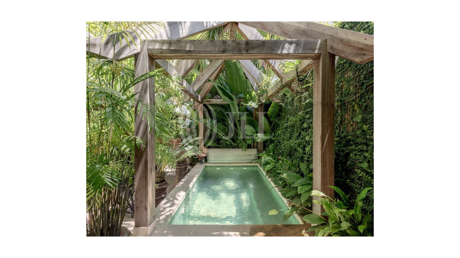 3 غرف نوم فيلا في Cascais, Portugal رقم 236320