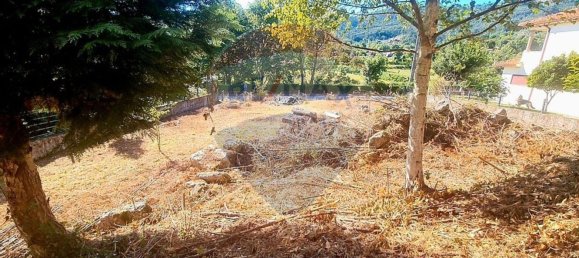  قطعة أرض في Vieira do Minho, Portugal 700متر مربع رقم 33735 7