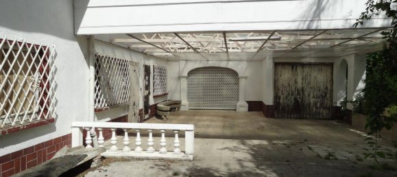 14 rooms Townhouse in Frankfurt am Main, Germany No. 337970 8