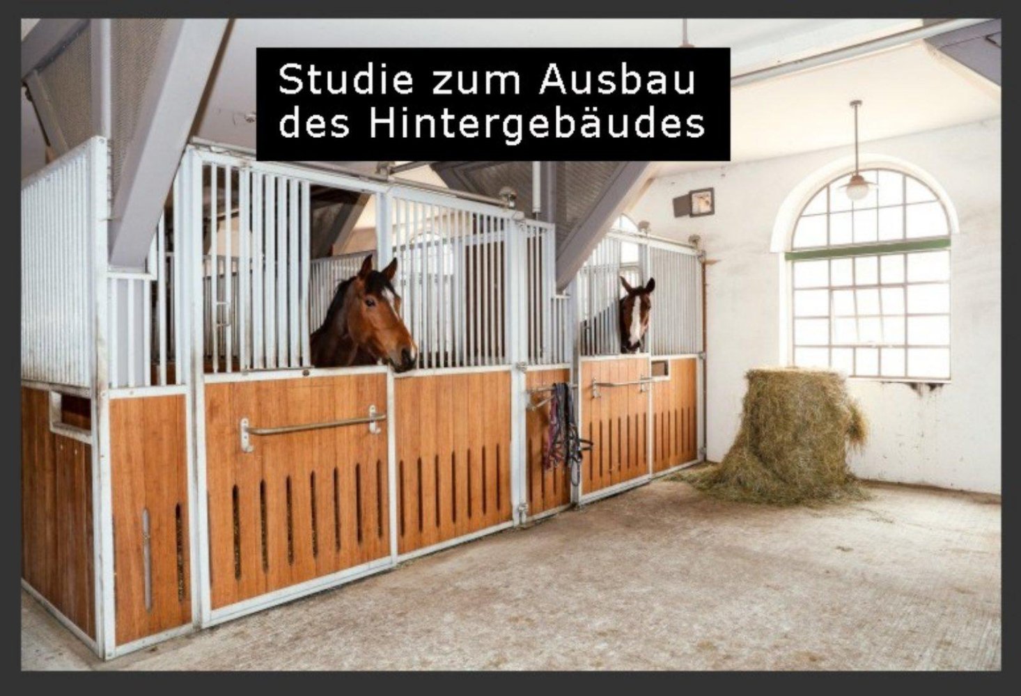 14 rooms Townhouse in Frankfurt am Main, Germany No. 337970