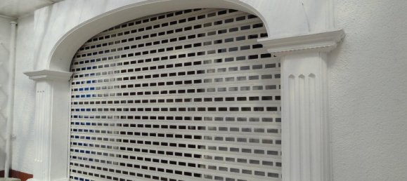 14 rooms Townhouse in Frankfurt am Main, Germany No. 337970 11