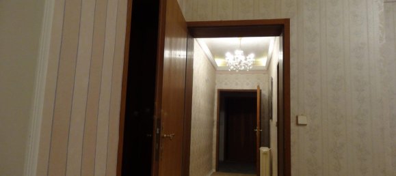 14 rooms Townhouse in Frankfurt am Main, Germany No. 337970 15