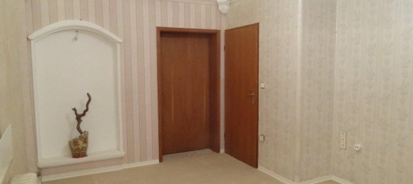 14 rooms Townhouse in Frankfurt am Main, Germany No. 337970 16