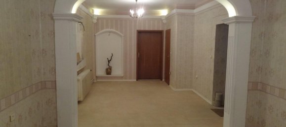 14 rooms Townhouse in Frankfurt am Main, Germany No. 337970 17