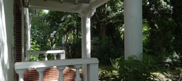 14 rooms Townhouse in Frankfurt am Main, Germany No. 337970 4