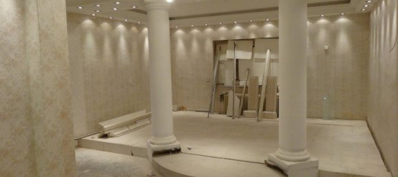 14 rooms Townhouse in Frankfurt am Main, Germany No. 337970 14