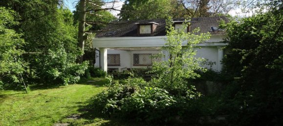 14 rooms Townhouse in Frankfurt am Main, Germany No. 337970 7