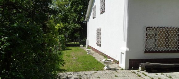 14 rooms Townhouse in Frankfurt am Main, Germany No. 337970 9