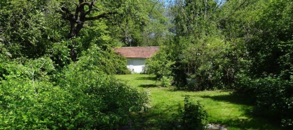 14 rooms Townhouse in Frankfurt am Main, Germany No. 337970 3