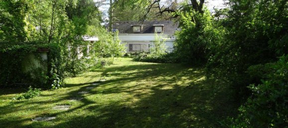 14 rooms Townhouse in Frankfurt am Main, Germany No. 337970 6