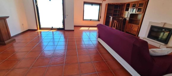 3 bedrooms Apartment in Nelas, Portugal No. 156202 4