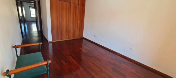 3 bedrooms Apartment in Nelas, Portugal No. 156202 11