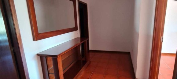 3 bedrooms Apartment in Nelas, Portugal No. 156202 14