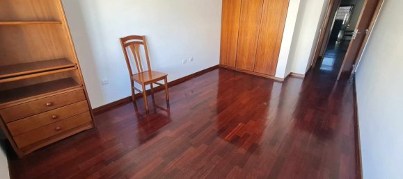 3 bedrooms Apartment in Nelas, Portugal No. 156202 13