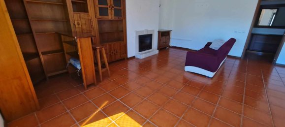 3 bedrooms Apartment in Nelas, Portugal No. 156202 7