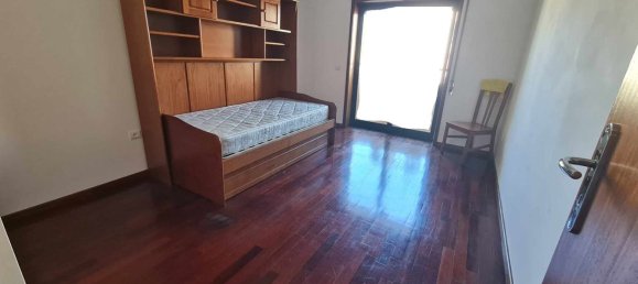 3 bedrooms Apartment in Nelas, Portugal No. 156202 8