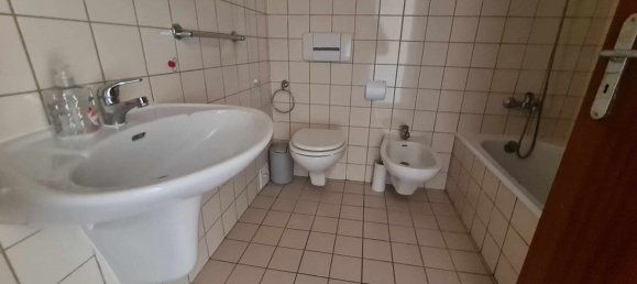 3 bedrooms Apartment in Nelas, Portugal No. 156202 16