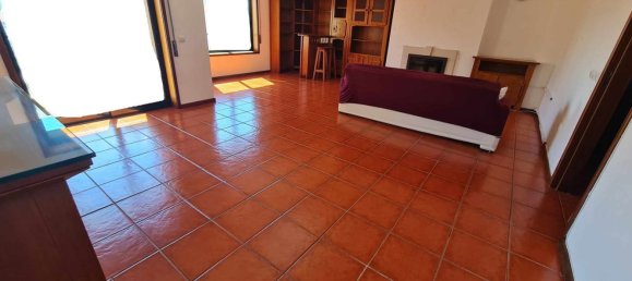 3 bedrooms Apartment in Nelas, Portugal No. 156202 3