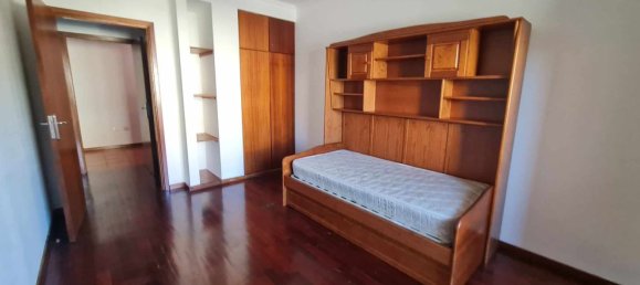 3 bedrooms Apartment in Nelas, Portugal No. 156202 9
