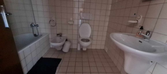 3 bedrooms Apartment in Nelas, Portugal No. 156202 15