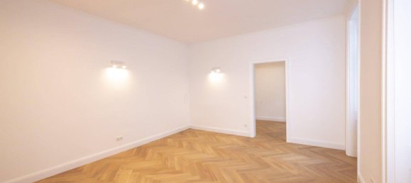 2-Zimmer Wohnung in Leopoldstadt, Austria, Nr. 198612 4