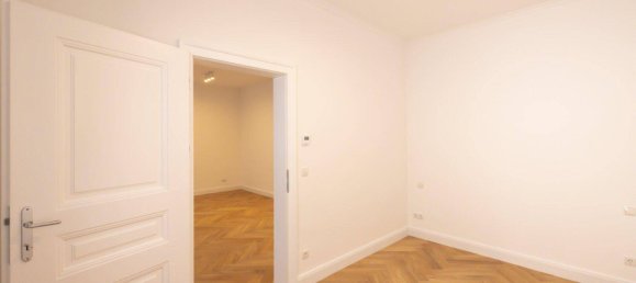 2-Zimmer Wohnung in Leopoldstadt, Austria, Nr. 198612 5