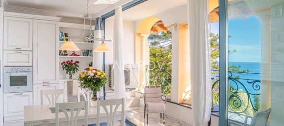 2 bedrooms Apartment in Ospedaletti, Italy No. 371581 27