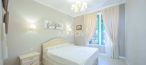 2 bedrooms Apartment in Ospedaletti, Italy No. 371581 39
