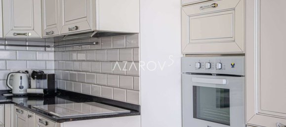 2 bedrooms Apartment in Ospedaletti, Italy No. 371581 25