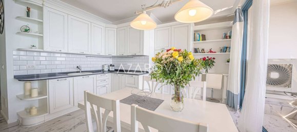 2 bedrooms Apartment in Ospedaletti, Italy No. 371581 13