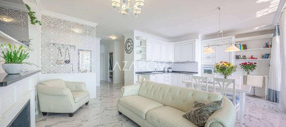 2 bedrooms Apartment in Ospedaletti, Italy No. 371581 17