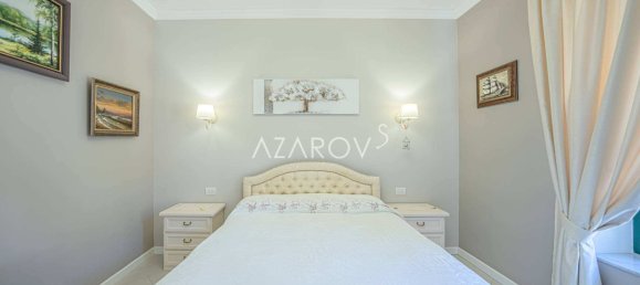 2 bedrooms Apartment in Ospedaletti, Italy No. 371581 38