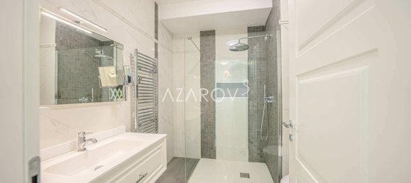 2 bedrooms Apartment in Ospedaletti, Italy No. 371581 20