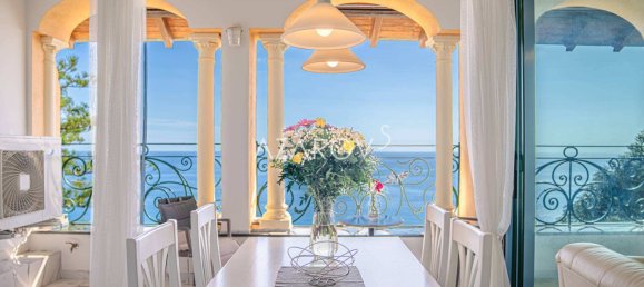 2 bedrooms Apartment in Ospedaletti, Italy No. 371581 22