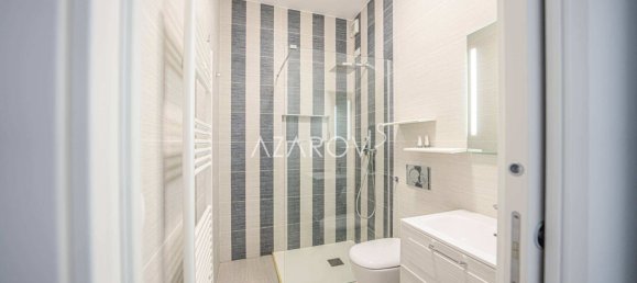 2 bedrooms Apartment in Ospedaletti, Italy No. 371581 33